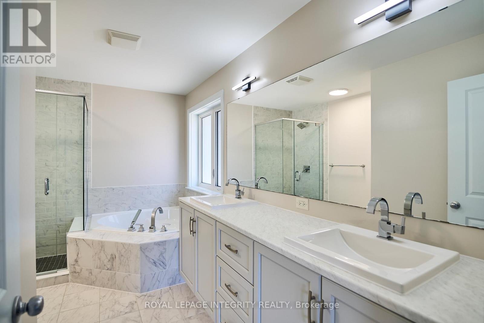384 Huntsville Drive, Ottawa, Ontario  K2T 0H5 - Photo 22 - X13813796
