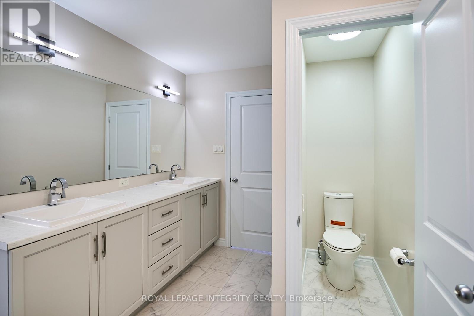 384 Huntsville Drive, Ottawa, Ontario  K2T 0H5 - Photo 23 - X13813796