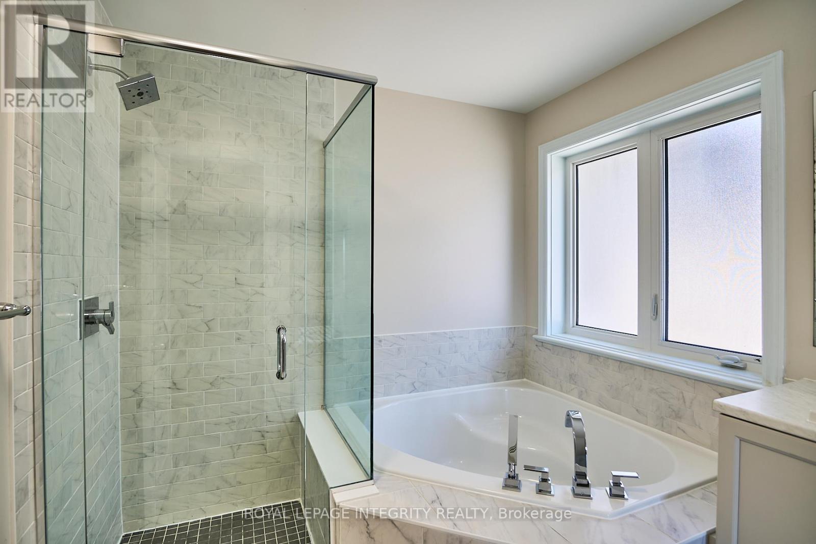 384 Huntsville Drive, Ottawa, Ontario  K2T 0H5 - Photo 24 - X13813796