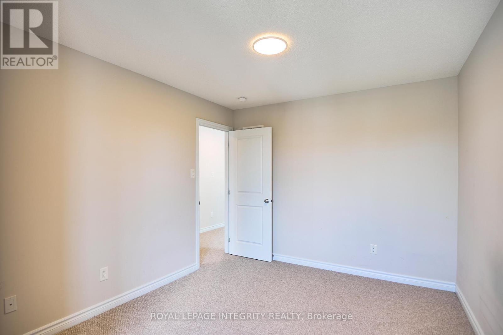 384 Huntsville Drive, Ottawa, Ontario  K2T 0H5 - Photo 25 - X13813796