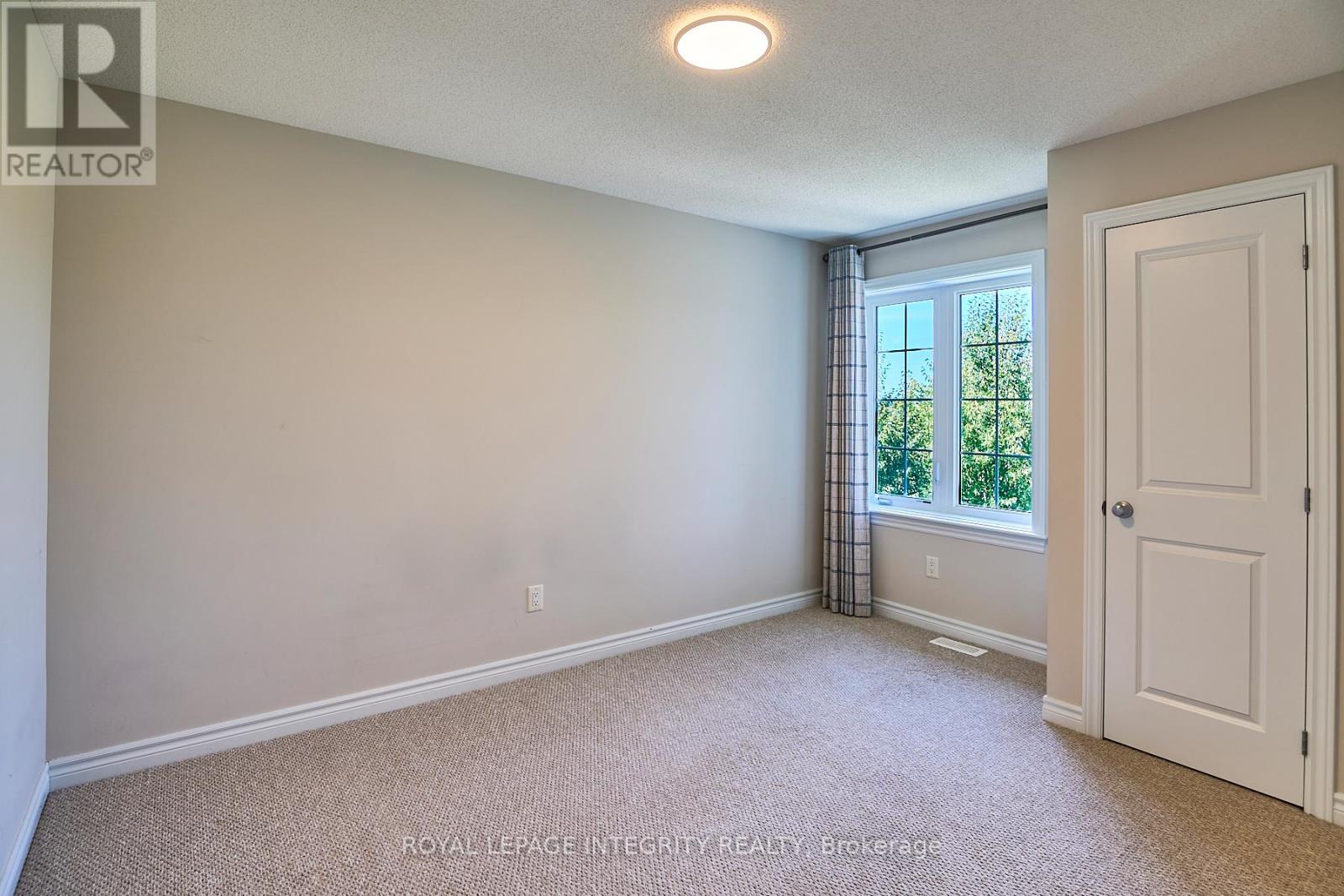 384 Huntsville Drive, Ottawa, Ontario  K2T 0H5 - Photo 26 - X13813796