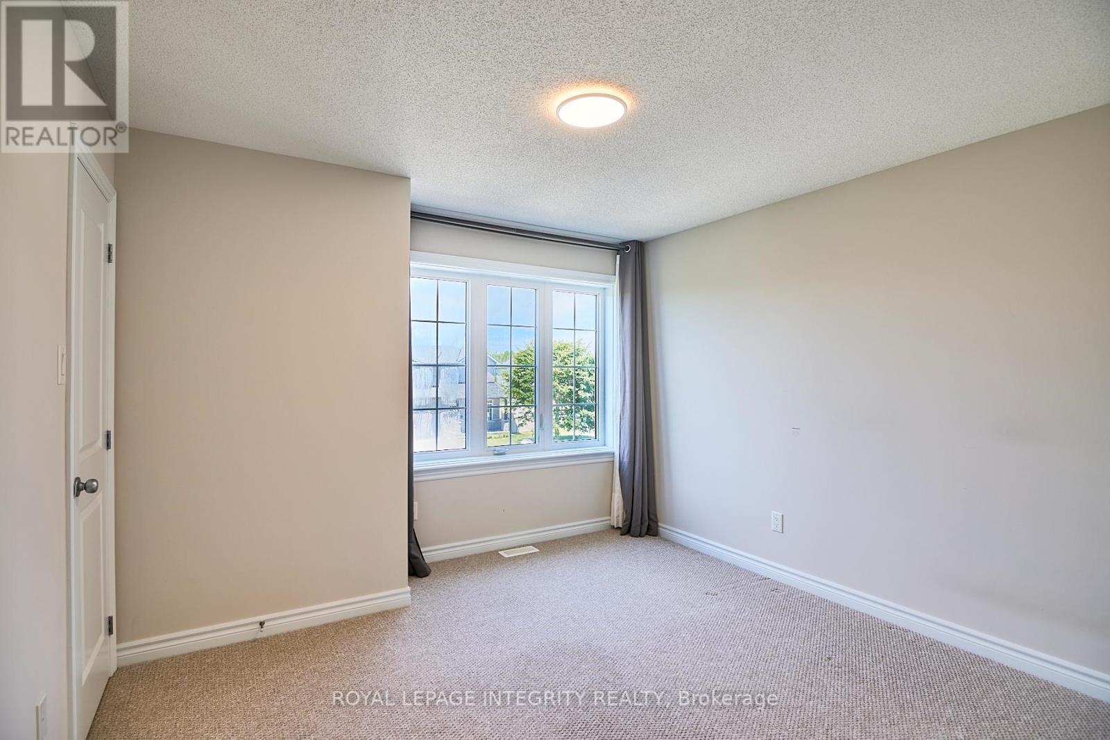 384 Huntsville Drive, Ottawa, Ontario  K2T 0H5 - Photo 27 - X13813796