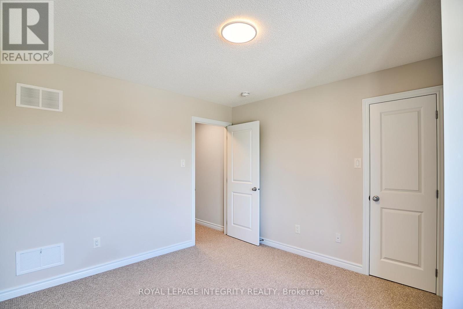 384 Huntsville Drive, Ottawa, Ontario  K2T 0H5 - Photo 28 - X13813796