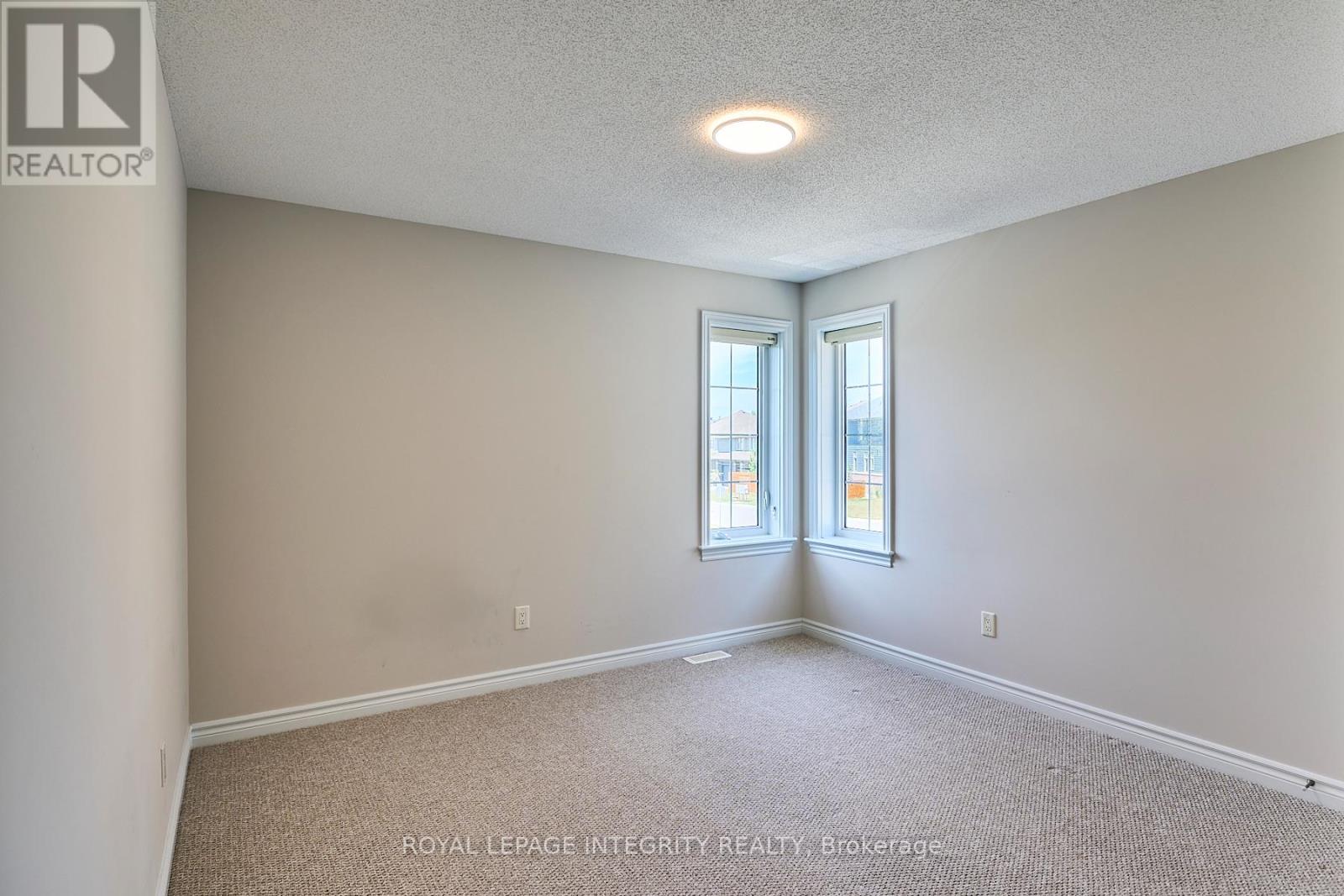 384 Huntsville Drive, Ottawa, Ontario  K2T 0H5 - Photo 29 - X13813796