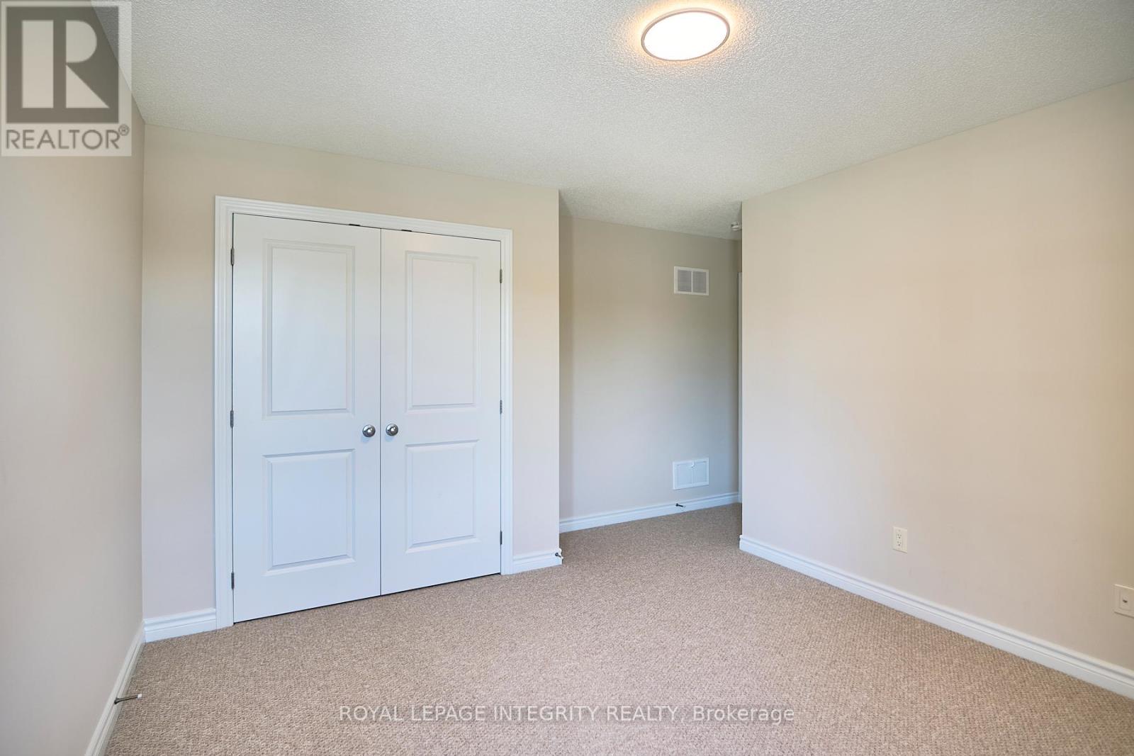 384 Huntsville Drive, Ottawa, Ontario  K2T 0H5 - Photo 30 - X13813796