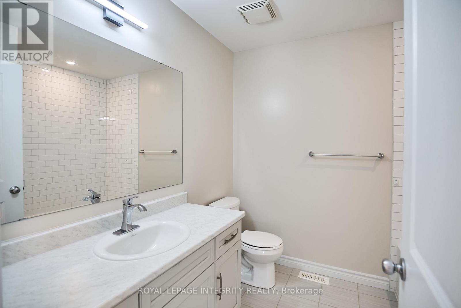 384 Huntsville Drive, Ottawa, Ontario  K2T 0H5 - Photo 31 - X13813796