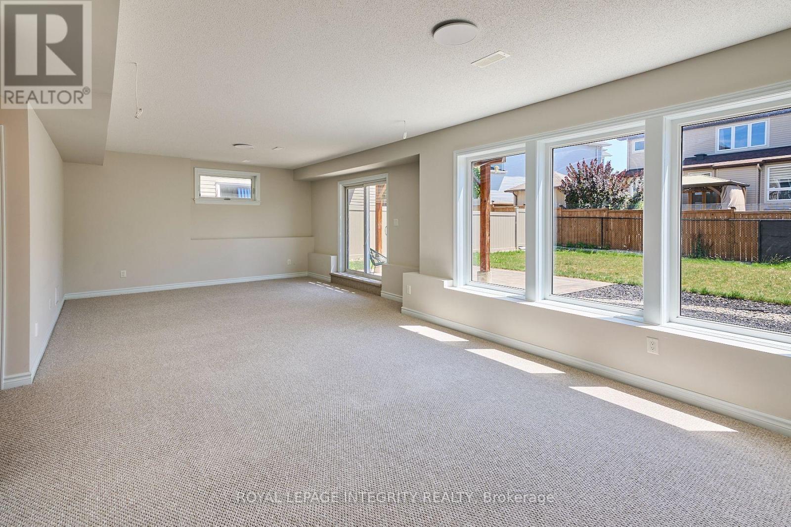 384 Huntsville Drive, Ottawa, Ontario  K2T 0H5 - Photo 33 - X13813796