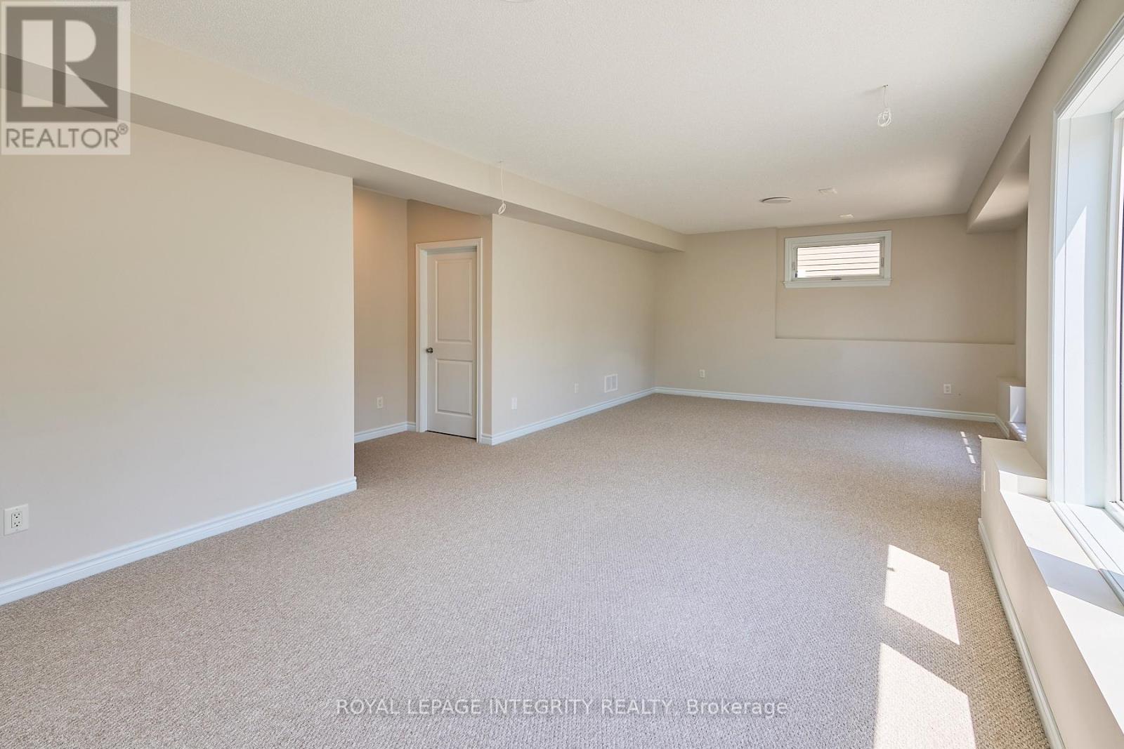 384 Huntsville Drive, Ottawa, Ontario  K2T 0H5 - Photo 34 - X13813796
