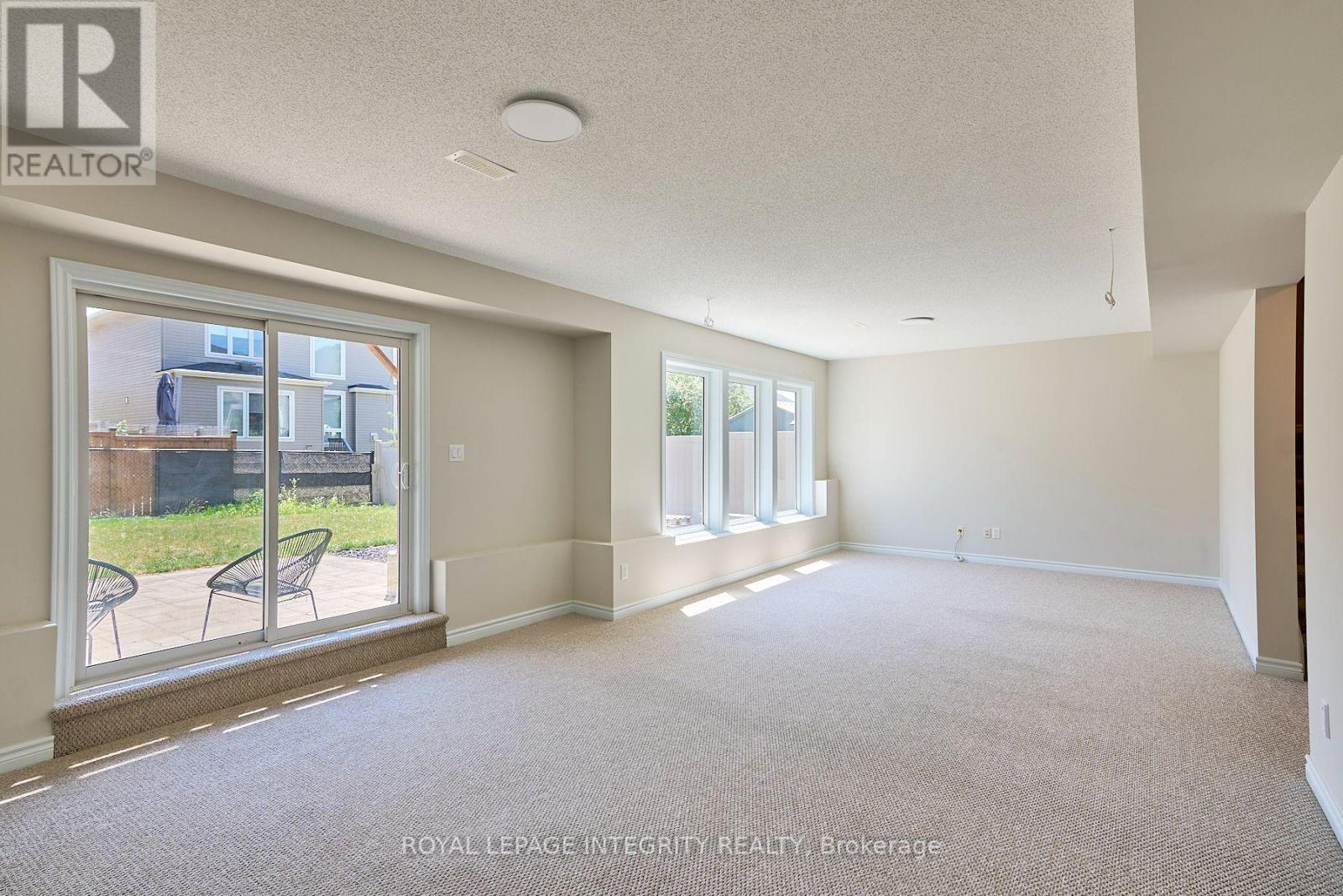 384 Huntsville Drive, Ottawa, Ontario  K2T 0H5 - Photo 35 - X13813796