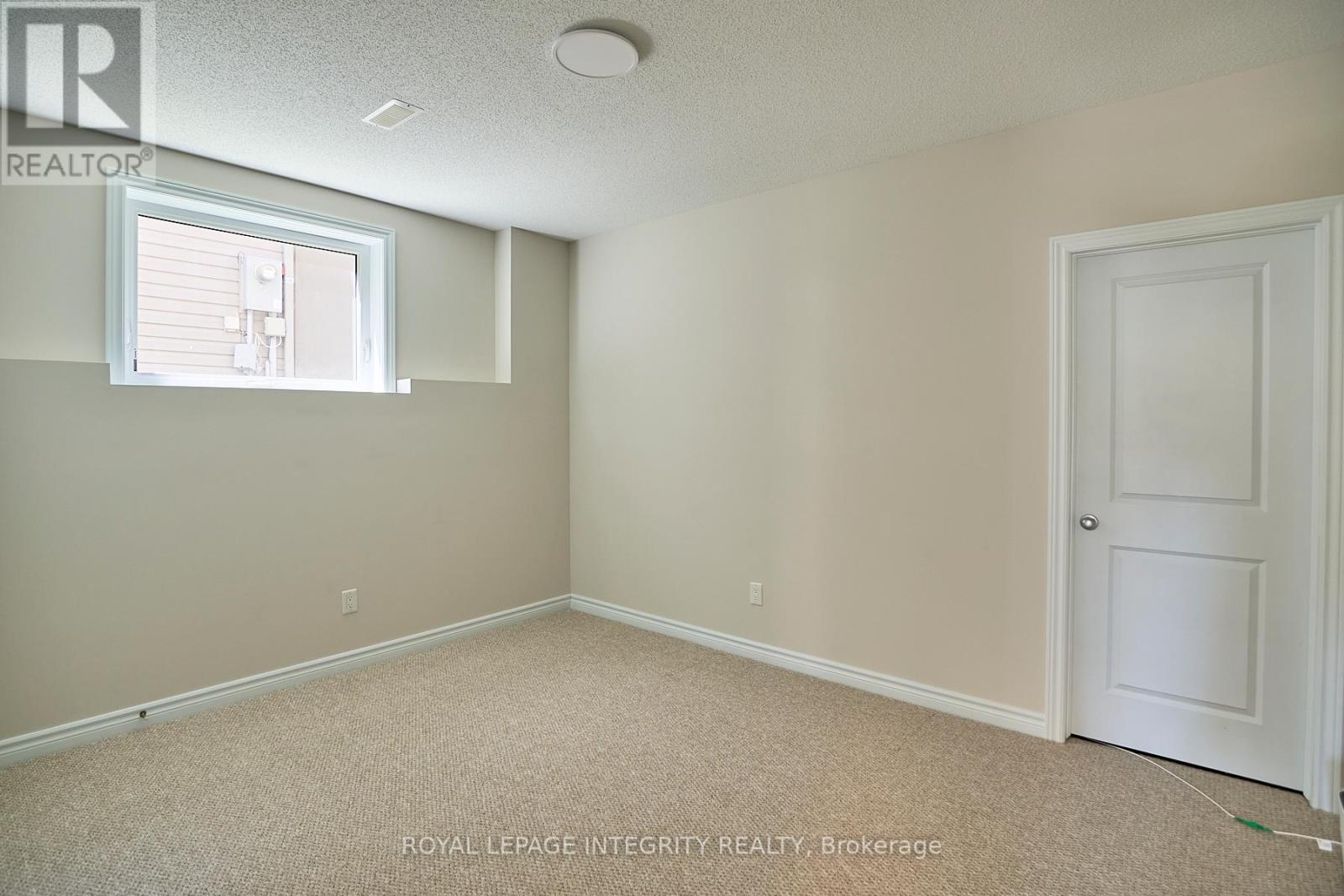 384 Huntsville Drive, Ottawa, Ontario  K2T 0H5 - Photo 36 - X13813796
