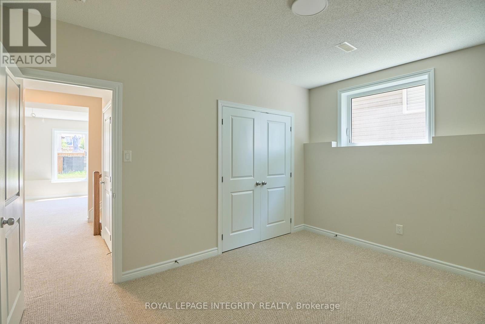 384 Huntsville Drive, Ottawa, Ontario  K2T 0H5 - Photo 37 - X13813796