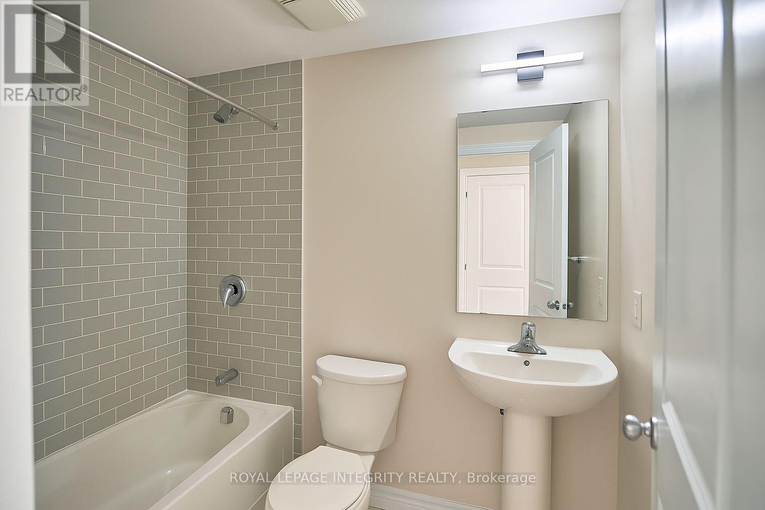 384 Huntsville Drive, Ottawa, Ontario  K2T 0H5 - Photo 38 - X13813796