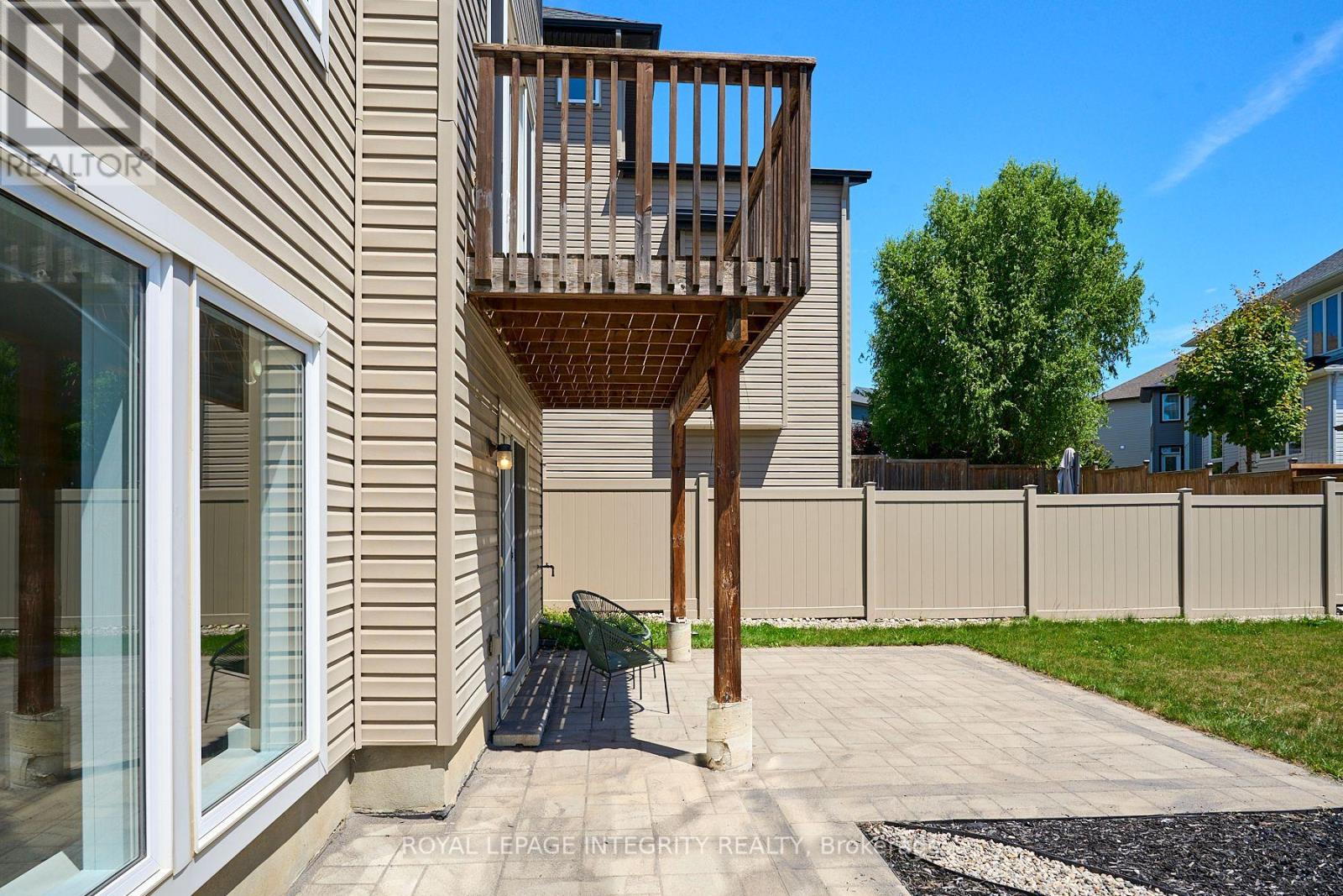 384 Huntsville Drive, Ottawa, Ontario  K2T 0H5 - Photo 39 - X13813796