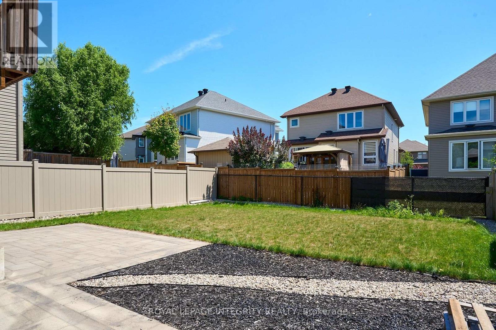 384 Huntsville Drive, Ottawa, Ontario  K2T 0H5 - Photo 40 - X13813796
