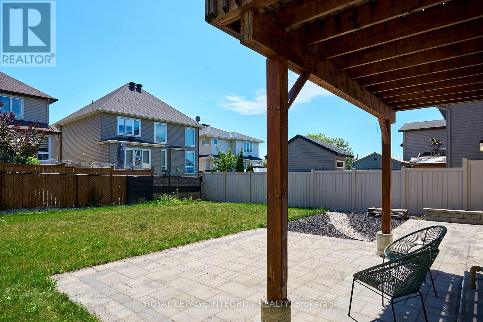 384 Huntsville Drive, Ottawa, Ontario  K2T 0H5 - Photo 41 - X13813796