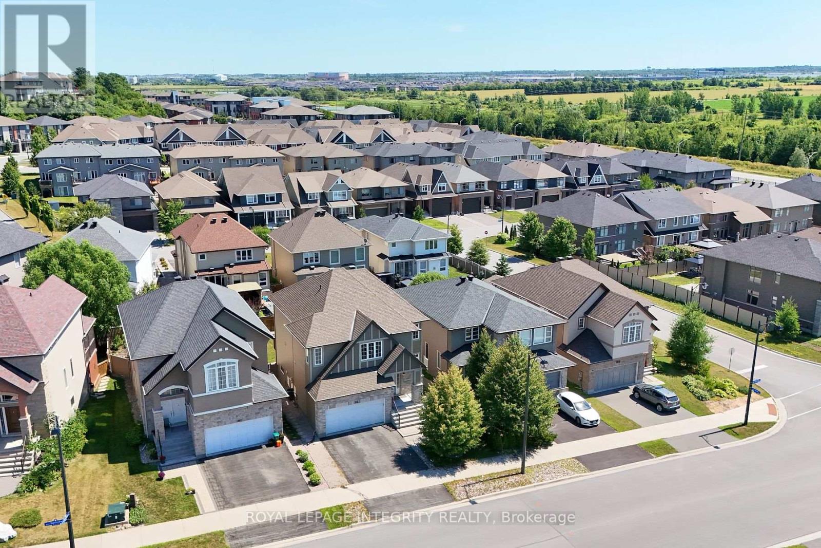 384 Huntsville Drive, Ottawa, Ontario  K2T 0H5 - Photo 42 - X13813796