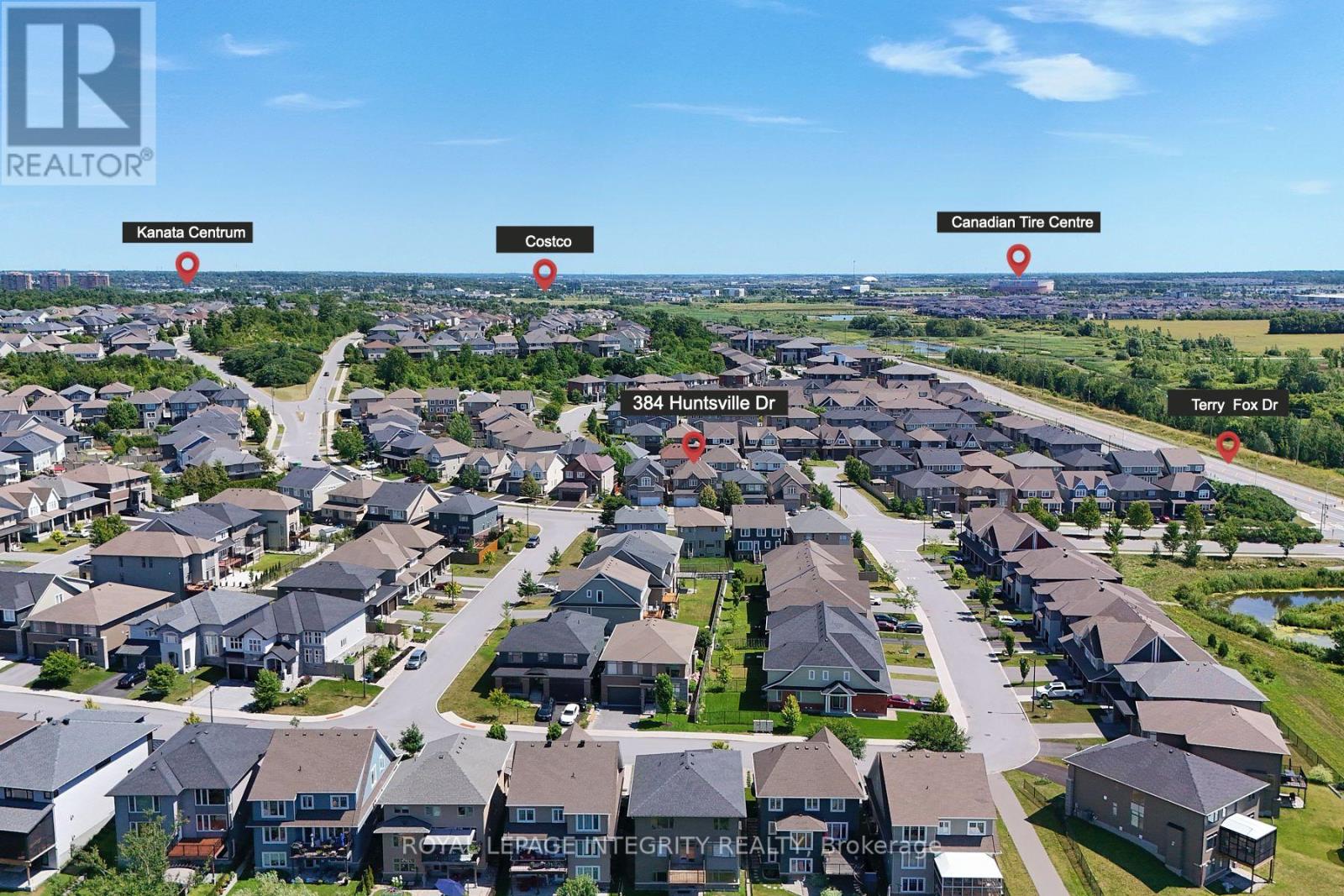 384 Huntsville Drive, Ottawa, Ontario  K2T 0H5 - Photo 43 - X13813796