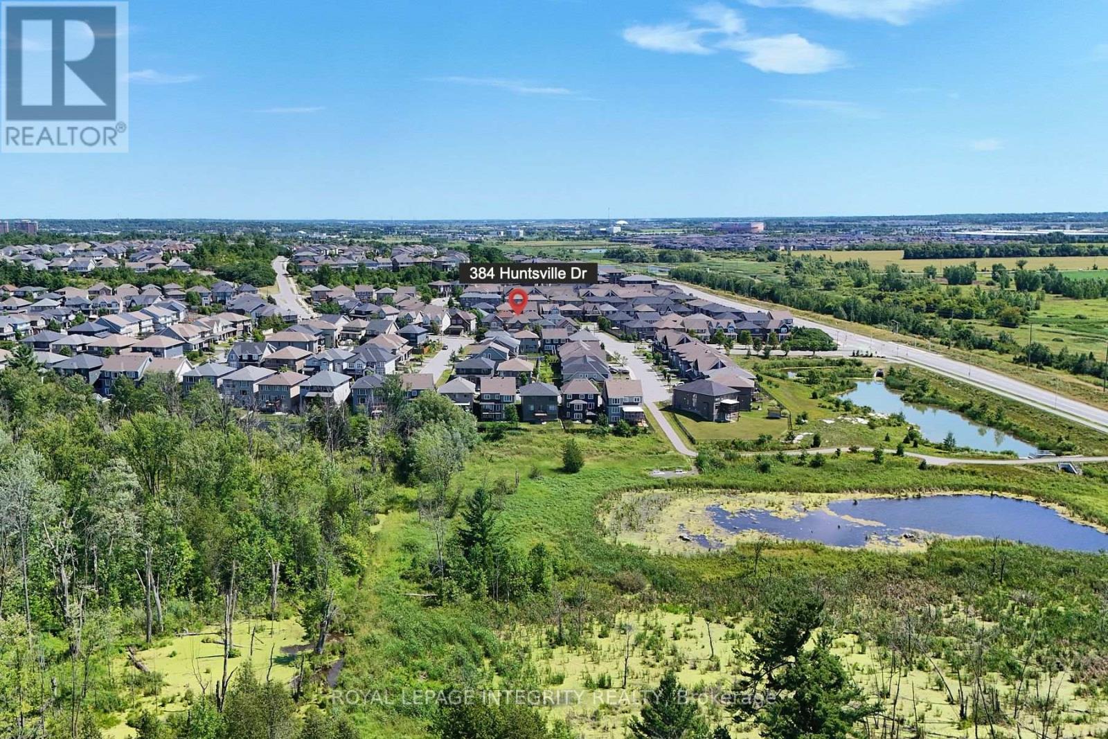 384 Huntsville Drive, Ottawa, Ontario  K2T 0H5 - Photo 45 - X13813796