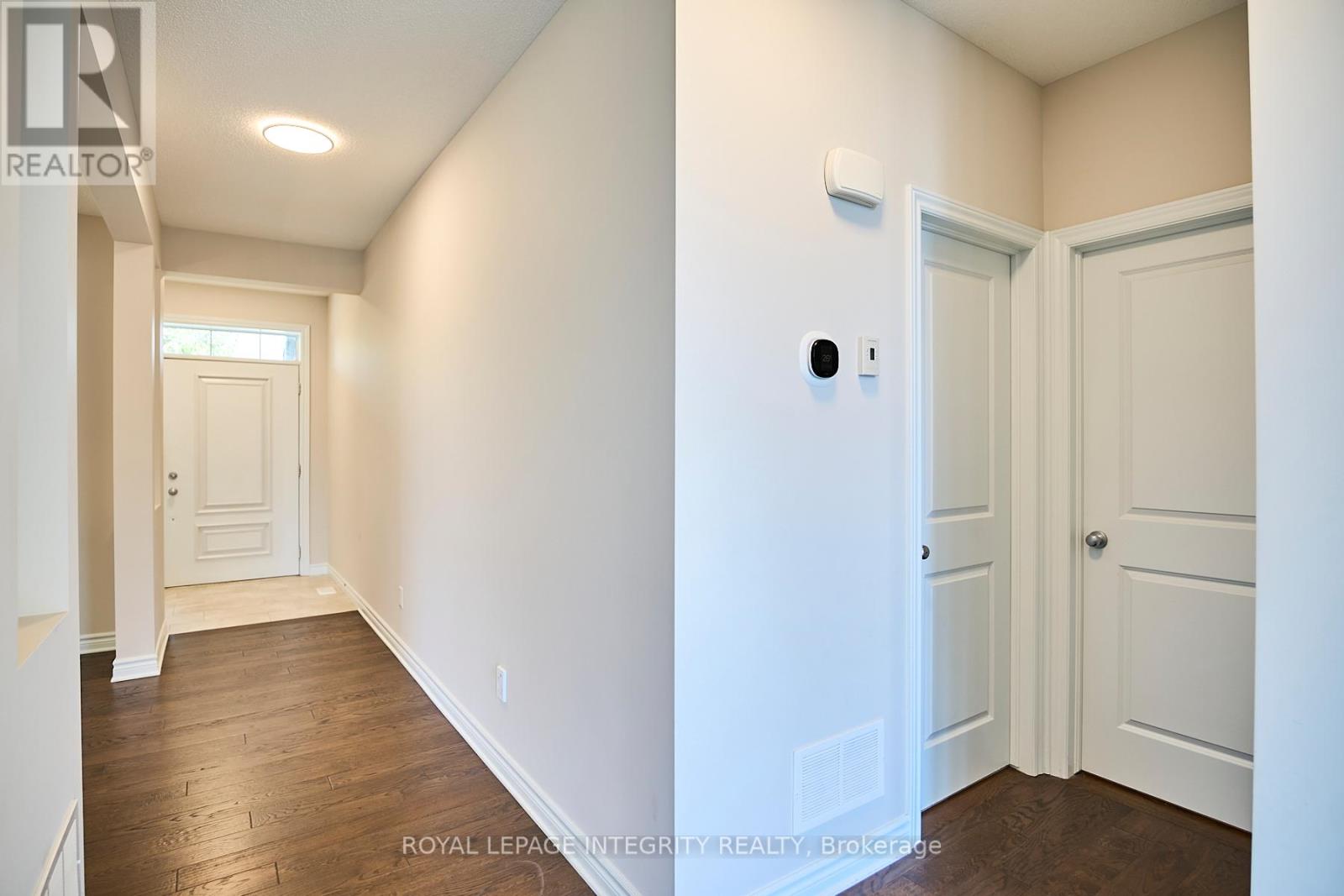 384 Huntsville Drive, Ottawa, Ontario  K2T 0H5 - Photo 5 - X13813796