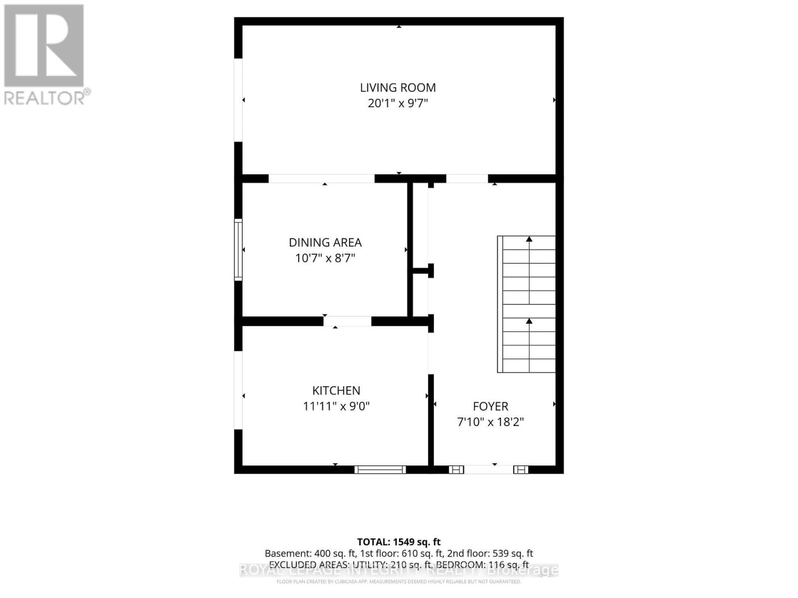 88 - 2166 Loyola Avenue, Ottawa, Ontario  K1J 8H5 - Photo 2 - X13813856