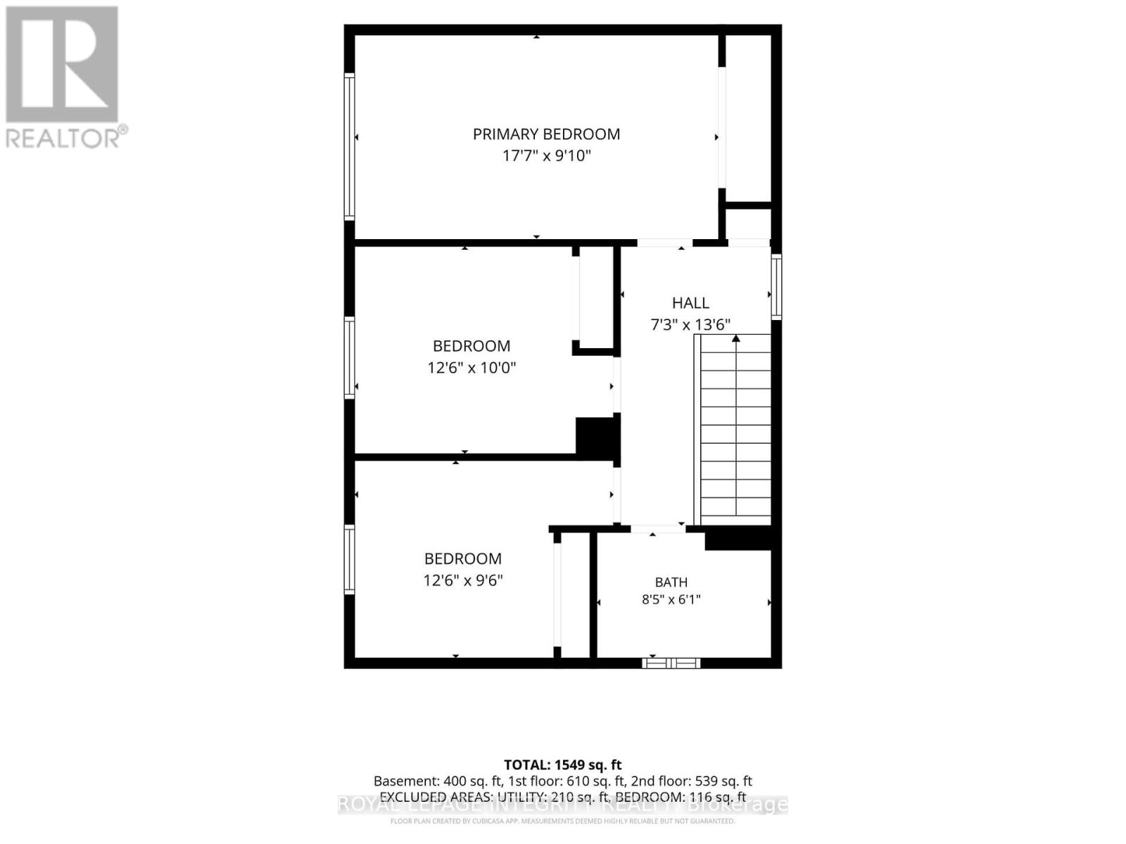 88 - 2166 Loyola Avenue, Ottawa, Ontario  K1J 8H5 - Photo 3 - X13813856
