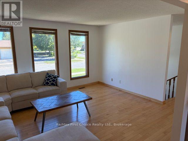 365 Wyndale Street, Thunder Bay, Ontario  P7G 1A1 - Photo 14 - X13813788