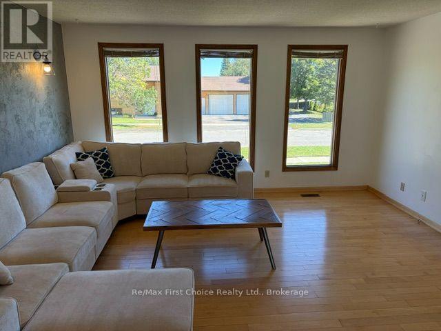 365 Wyndale Street, Thunder Bay, Ontario  P7G 1A1 - Photo 15 - X13813788