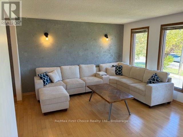 365 Wyndale Street, Thunder Bay, Ontario  P7G 1A1 - Photo 16 - X13813788