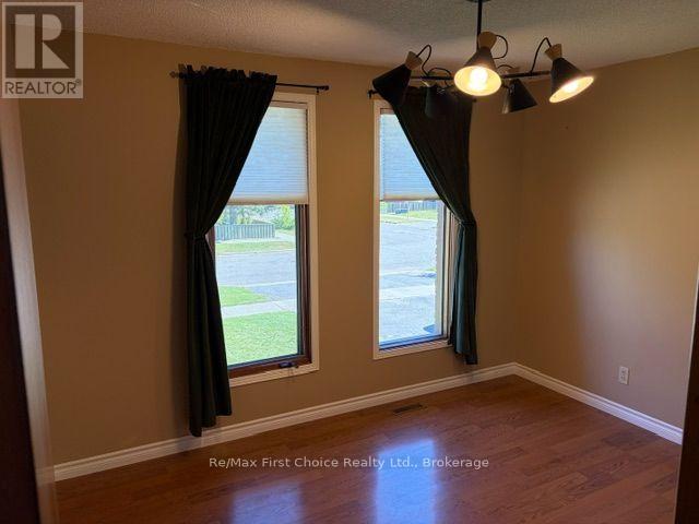365 Wyndale Street, Thunder Bay, Ontario  P7G 1A1 - Photo 17 - X13813788