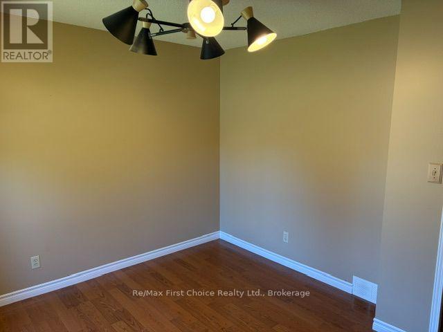 365 Wyndale Street, Thunder Bay, Ontario  P7G 1A1 - Photo 18 - X13813788