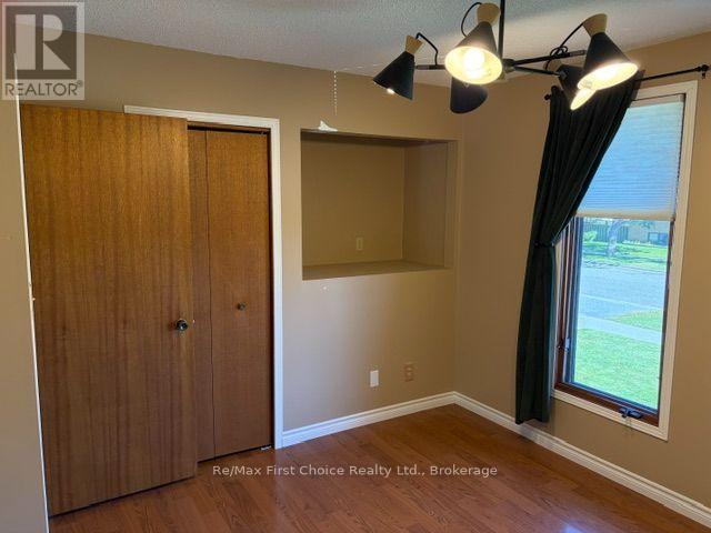 365 Wyndale Street, Thunder Bay, Ontario  P7G 1A1 - Photo 19 - X13813788