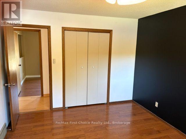 365 Wyndale Street, Thunder Bay, Ontario  P7G 1A1 - Photo 21 - X13813788