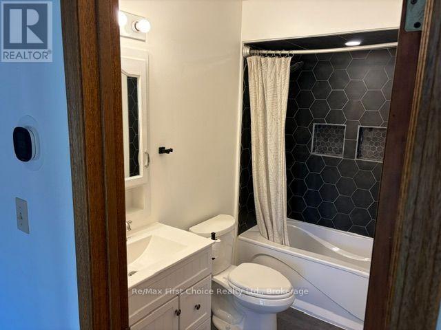 365 Wyndale Street, Thunder Bay, Ontario  P7G 1A1 - Photo 24 - X13813788