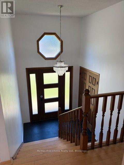 365 Wyndale Street, Thunder Bay, Ontario  P7G 1A1 - Photo 25 - X13813788