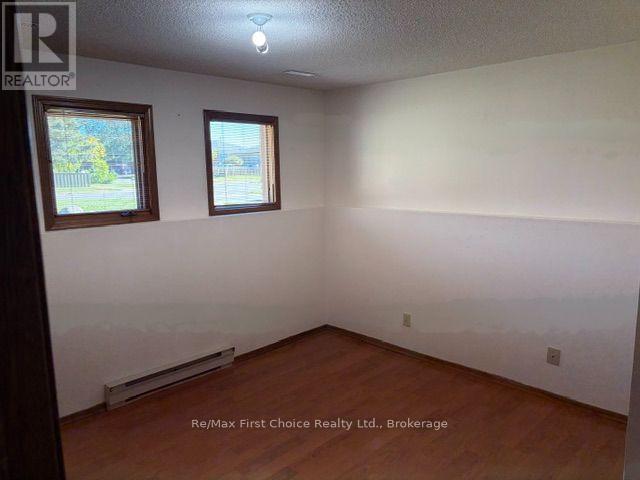 365 Wyndale Street, Thunder Bay, Ontario  P7G 1A1 - Photo 26 - X13813788