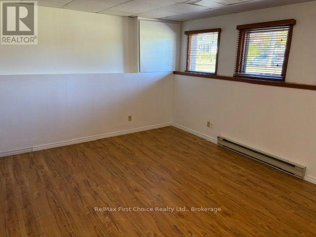 365 Wyndale Street, Thunder Bay, Ontario  P7G 1A1 - Photo 27 - X13813788