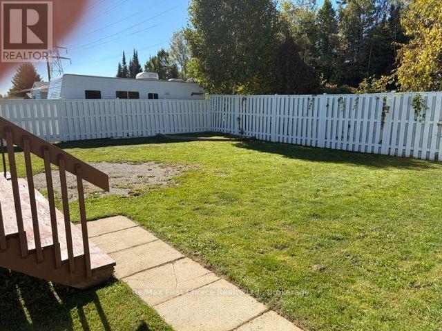 365 Wyndale Street, Thunder Bay, Ontario  P7G 1A1 - Photo 3 - X13813788