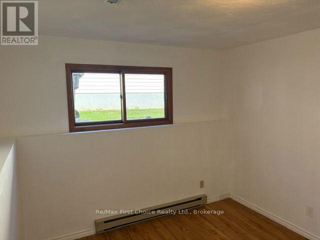 365 Wyndale Street, Thunder Bay, Ontario  P7G 1A1 - Photo 30 - X13813788