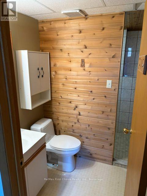365 Wyndale Street, Thunder Bay, Ontario  P7G 1A1 - Photo 31 - X13813788