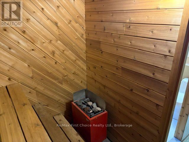 365 Wyndale Street, Thunder Bay, Ontario  P7G 1A1 - Photo 34 - X13813788