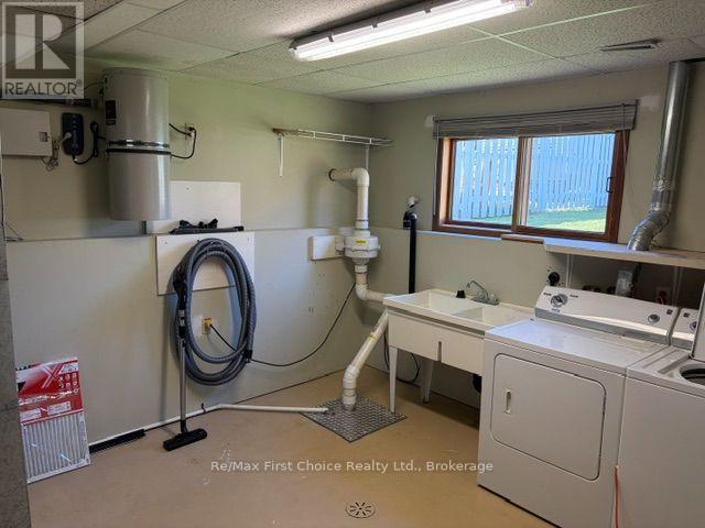 365 Wyndale Street, Thunder Bay, Ontario  P7G 1A1 - Photo 36 - X13813788