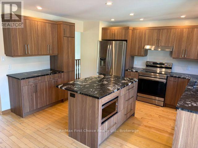 365 Wyndale Street, Thunder Bay, Ontario  P7G 1A1 - Photo 7 - X13813788