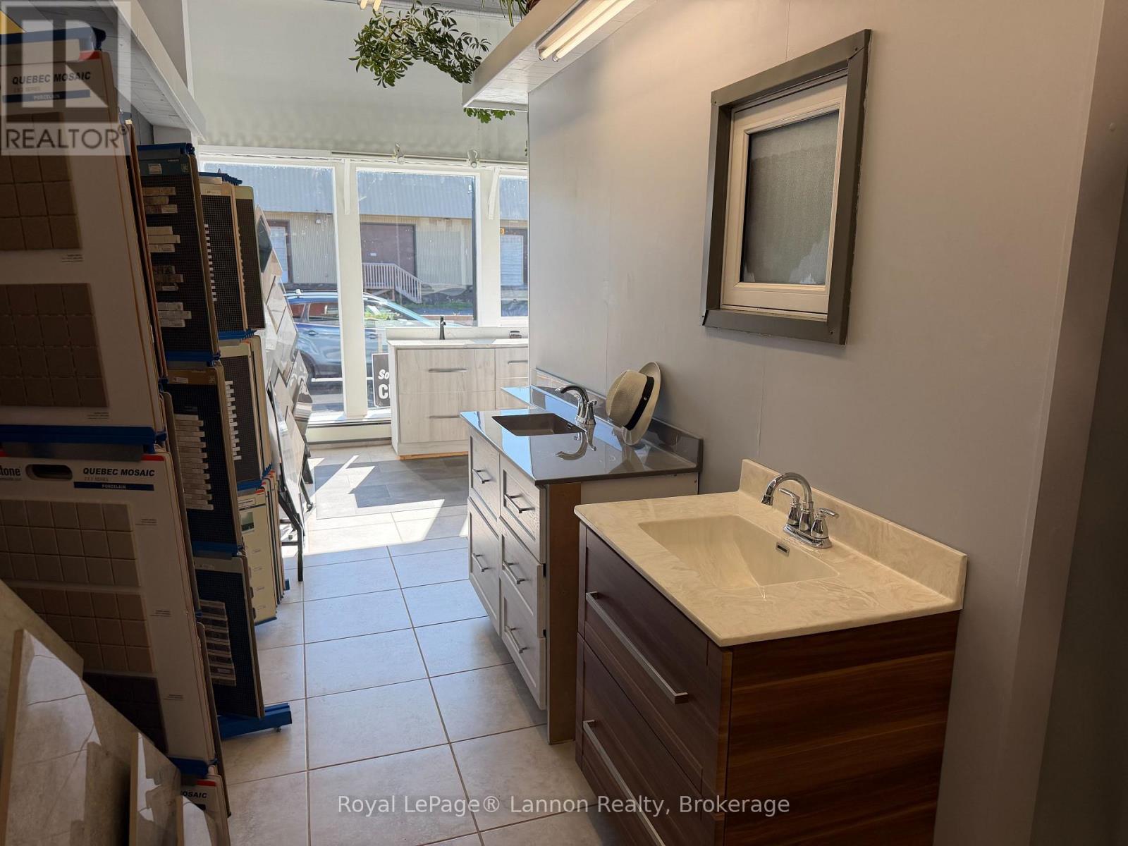 325 Simpson Street, Thunder Bay, Ontario  P7C 3H9 - Photo 10 - X13813836