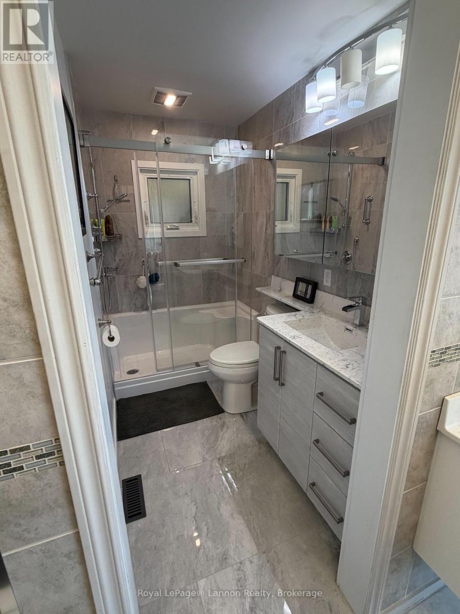 325 Simpson Street, Thunder Bay, Ontario  P7C 3H9 - Photo 11 - X13813836