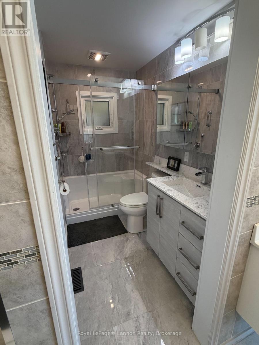 325 Simpson Street, Thunder Bay, Ontario  P7C 3H9 - Photo 12 - X13813836