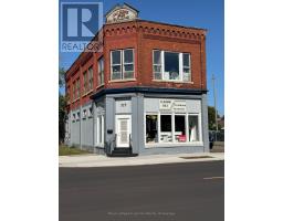 325 SIMPSON STREET, Thunder Bay, Ontario