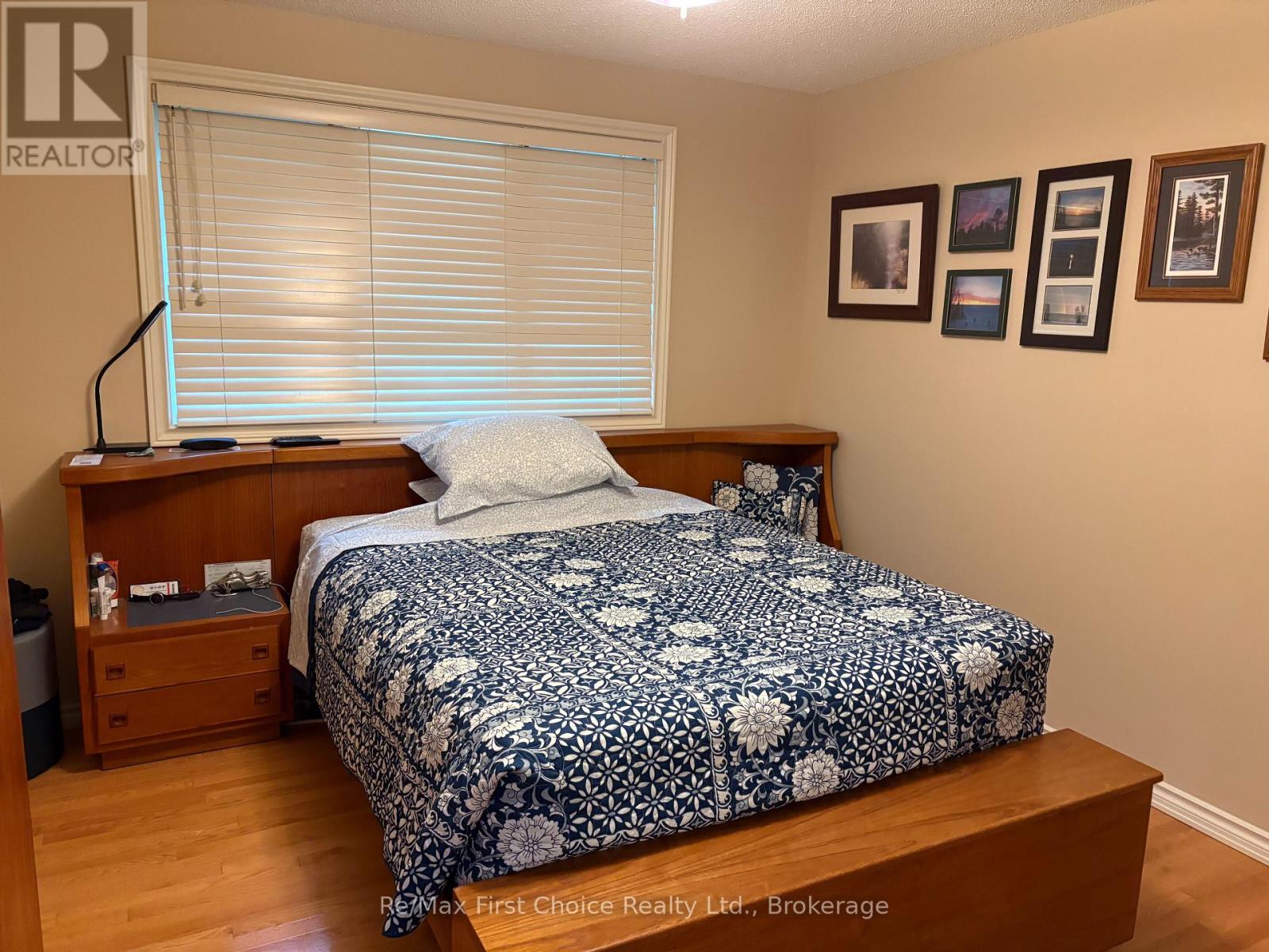 422 Ryerson Crescent, Thunder Bay, Ontario  P7C 5R6 - Photo 29 - X13813878