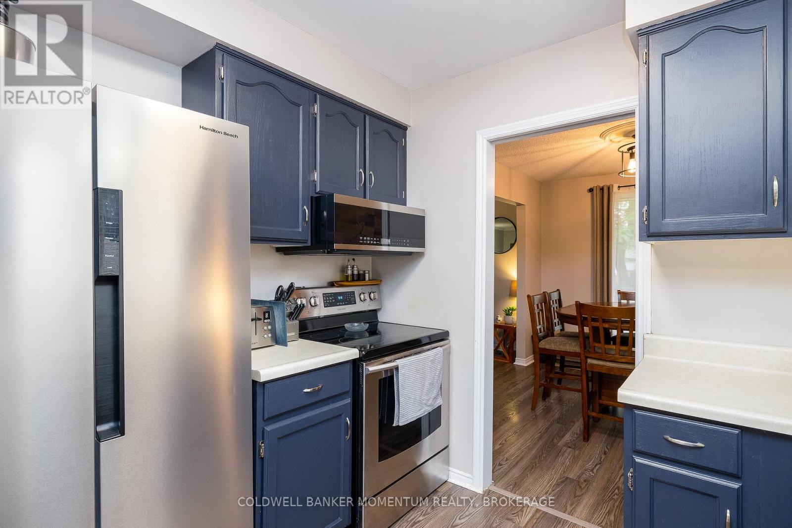 7439 Nasrullah Crescent, Niagara Falls (West Wood), Ontario L2H 2M4 - Photo 10 - X13813656