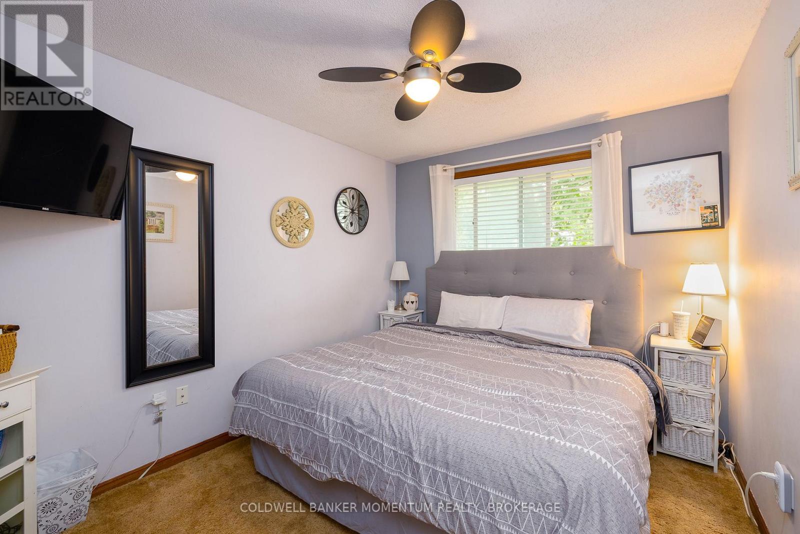 7439 Nasrullah Crescent, Niagara Falls (West Wood), Ontario L2H 2M4 - Photo 13 - X13813656