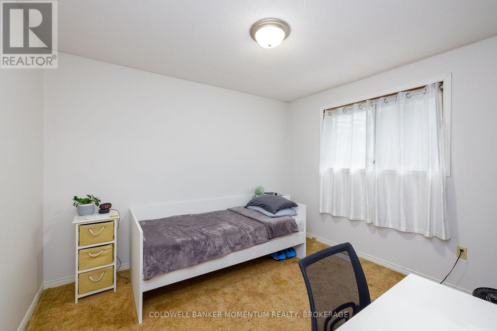7439 Nasrullah Crescent, Niagara Falls (West Wood), Ontario L2H 2M4 - Photo 14 - X13813656